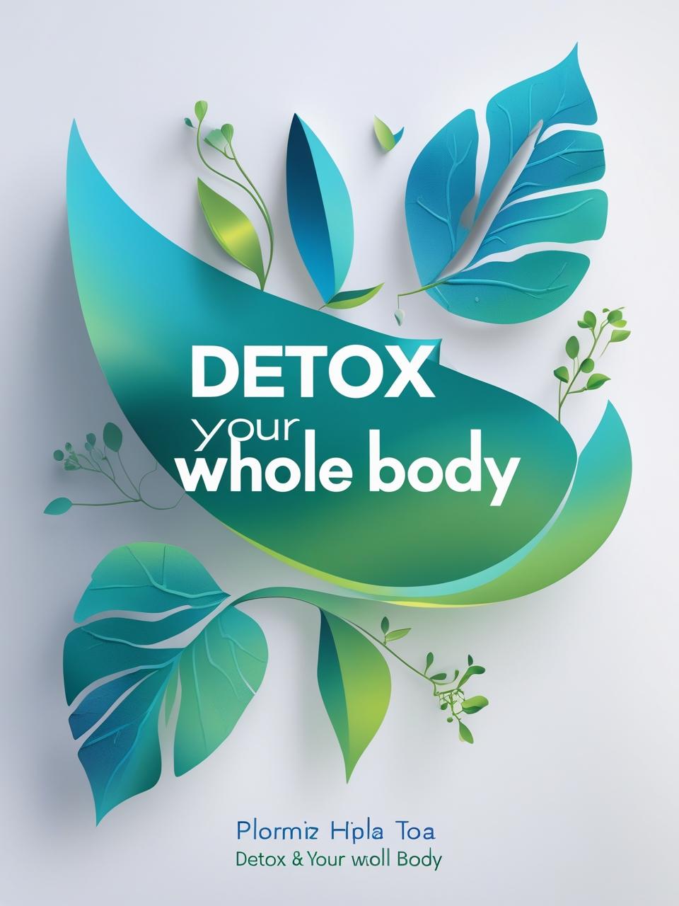 gutka chhorane ka achuk upay